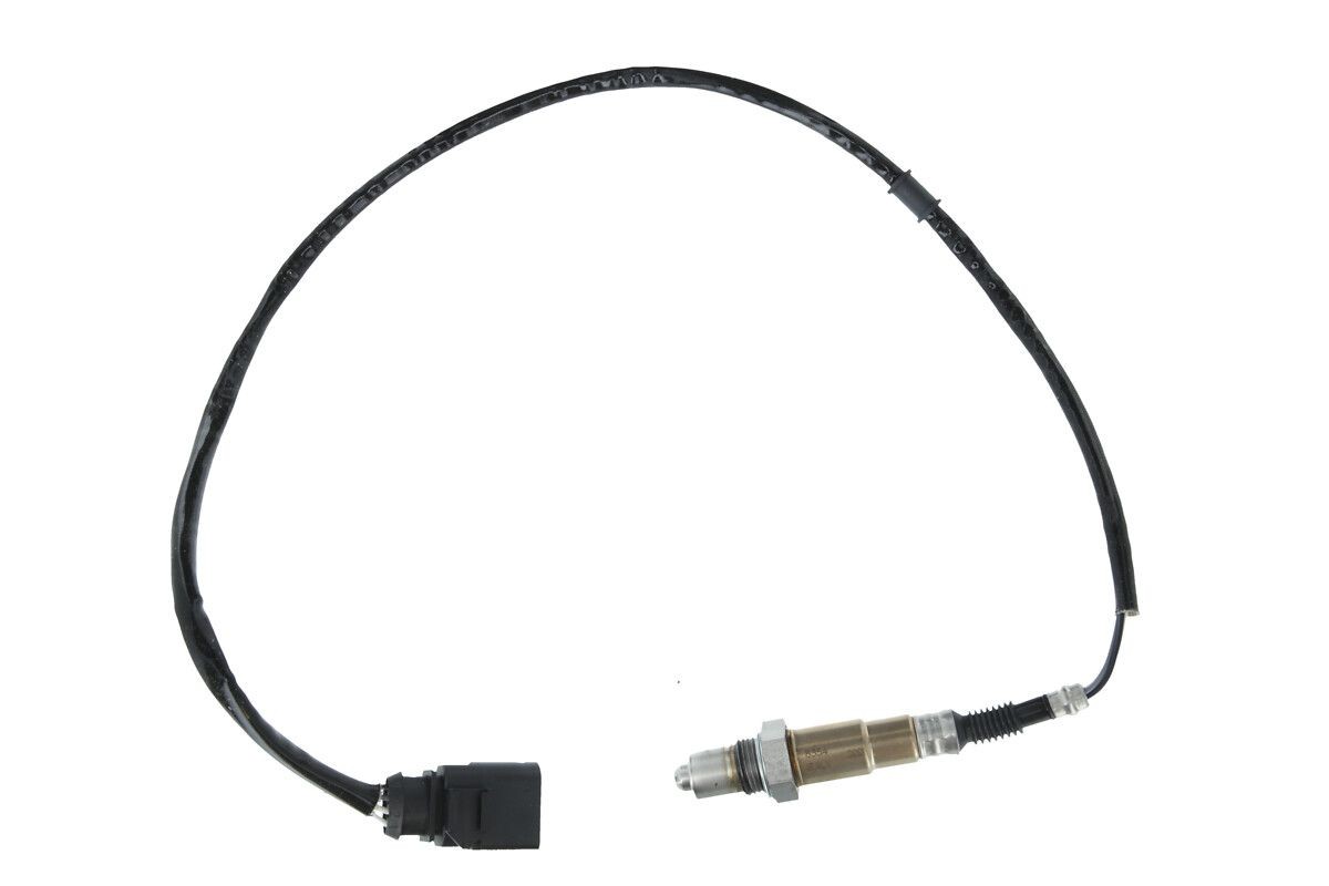 VALEO Lambda sensor Article number: 368122 cheaply