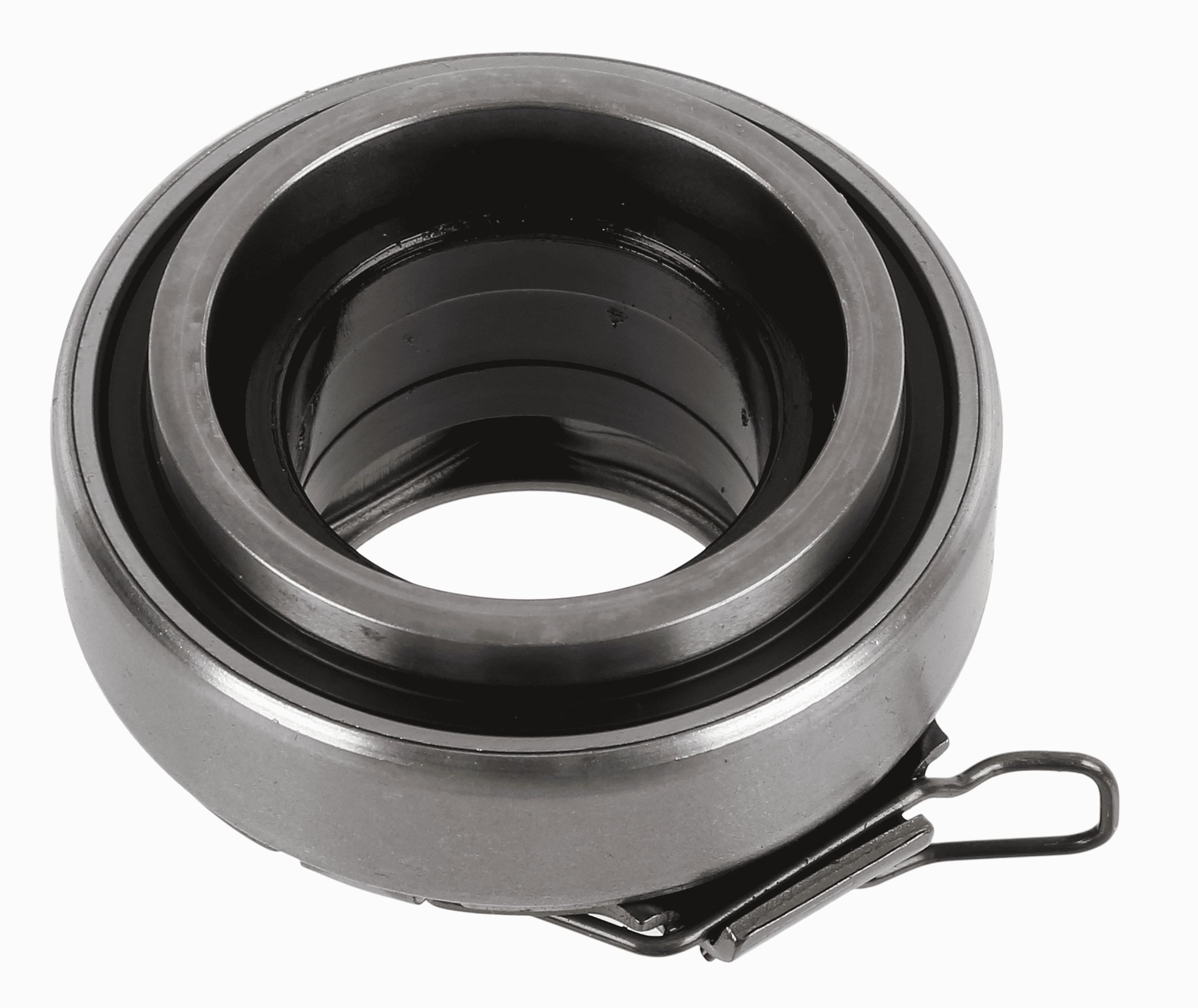 SACHS Survelaager Artikli number: 3151 600 794 soodsalt