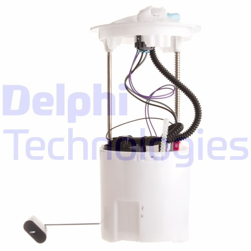 DELPHI Fuel feed unit Article number: FG0843-11B1 cheaply