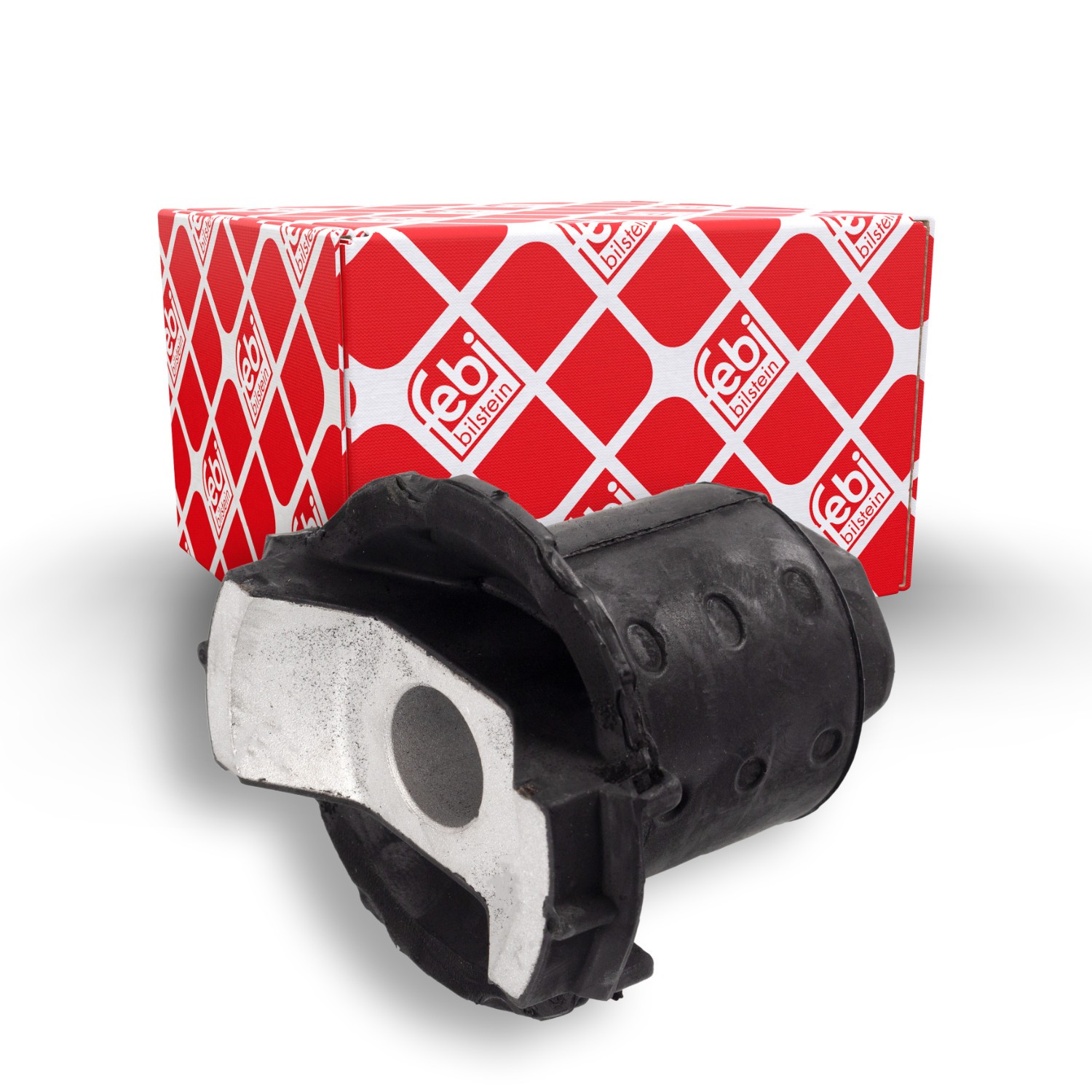 FEBI BILSTEIN Axle bush Article number: 173881 cheaply