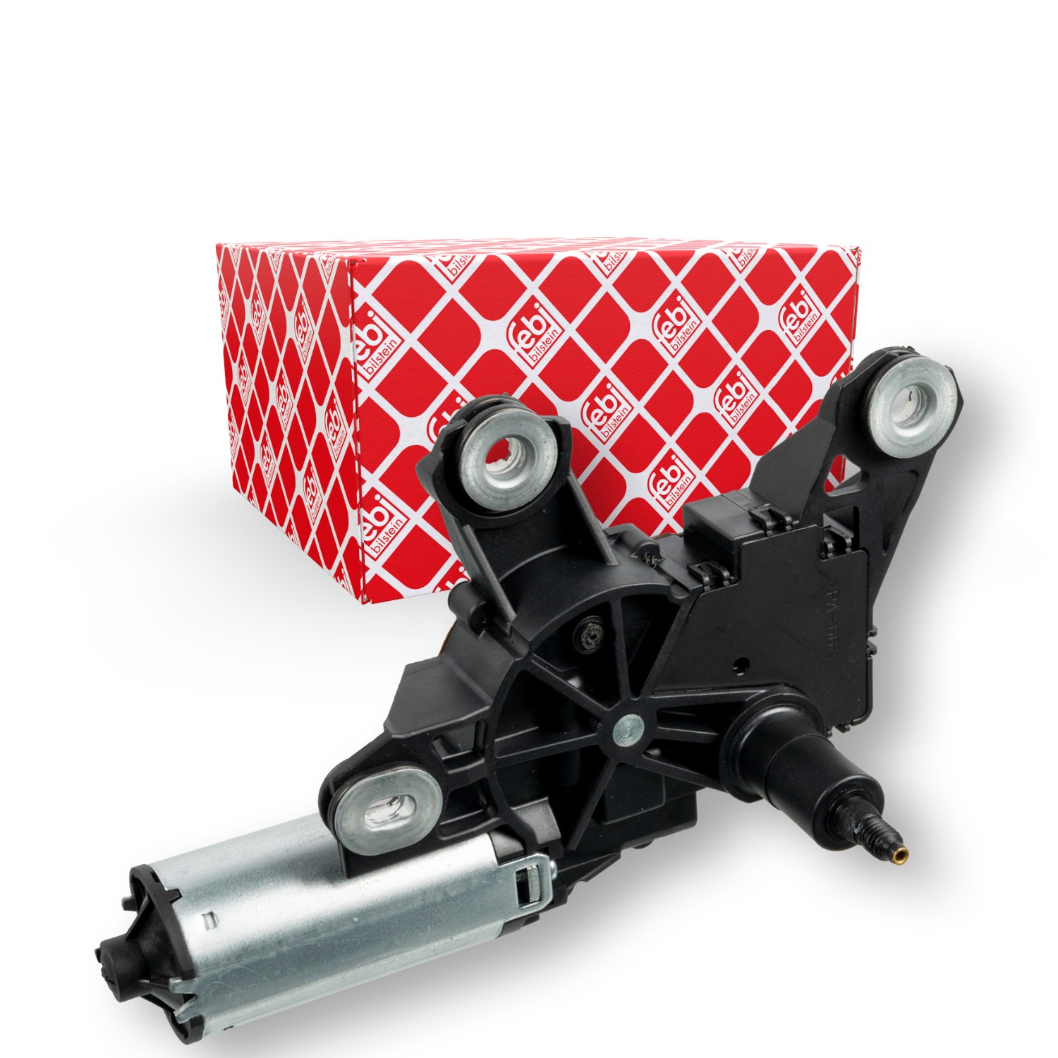 FEBI BILSTEIN Viskermotor Varenummer: 174571 billige