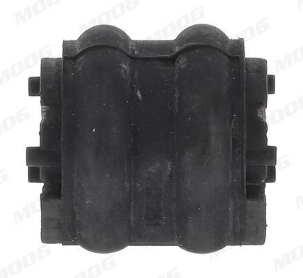 MOOG Bearing Bush, stabiliser Article number: HY-SB-15393 cheaply
