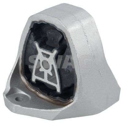 SWAG Engine mount Article number: 33 10 1821 cheaply