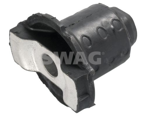 SWAG Axle bush Article number: 33 10 1978 cheaply