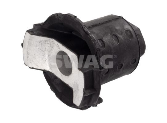 SWAG Axle bush Article number: 33 10 1980 cheaply