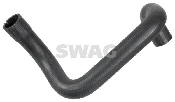 SWAG Radiator hose Article number: 33 10 2398 cheaply