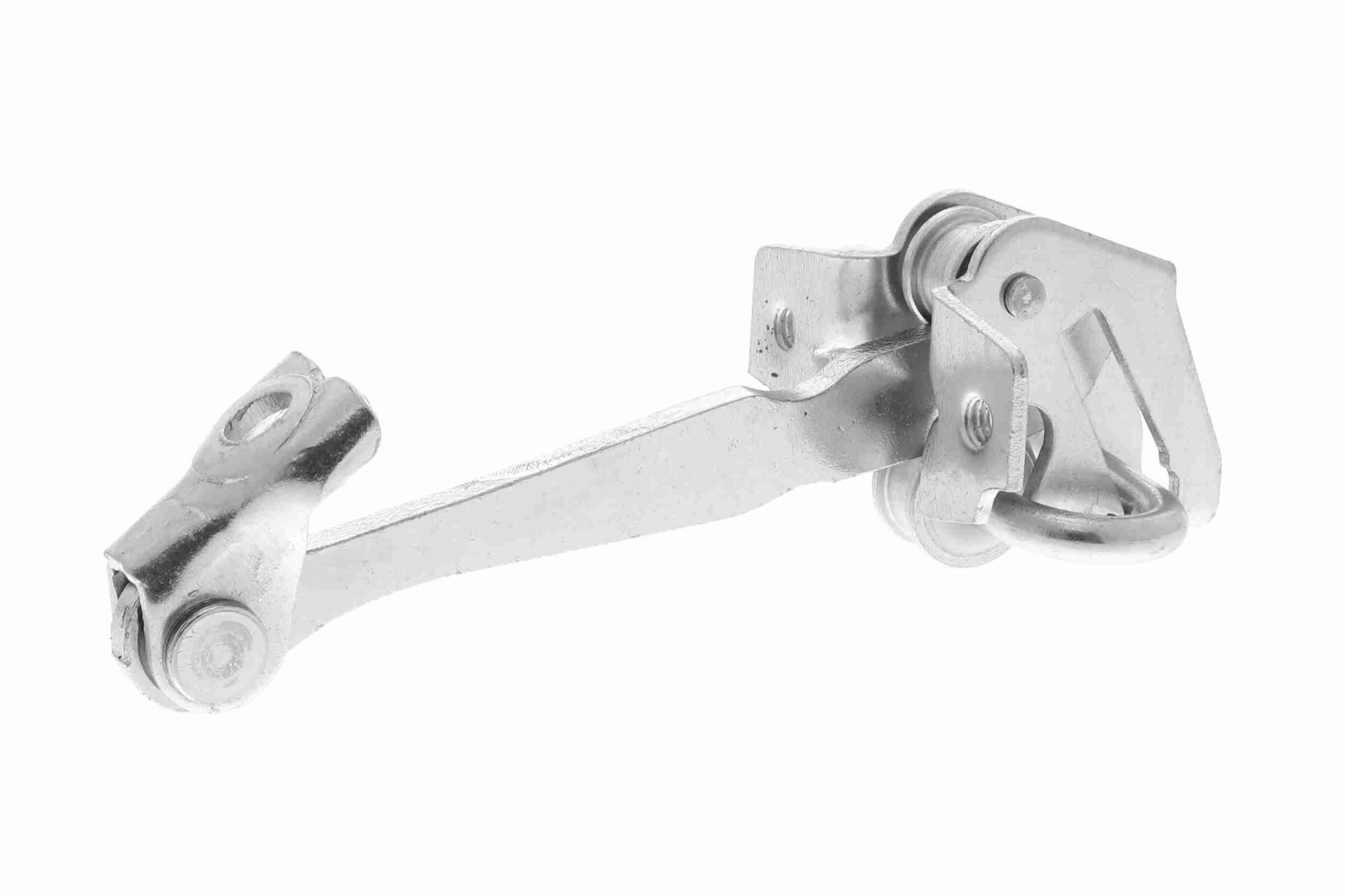 VAICO V24-1243 Uksekinnitaja PANDA 1.3 JTD Multijet 4x4 (169AXG1A, 169AXG2A) 75 HP Diisel
