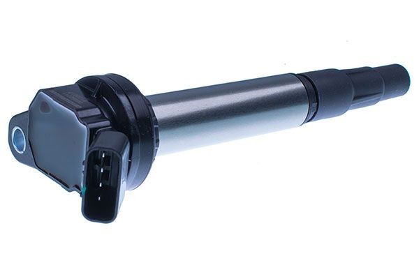 DENCKERMANN Ignition coil Article number: E100017 cheaply