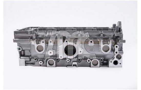 AMC Cylinder Head Article number: 908997 cheaply