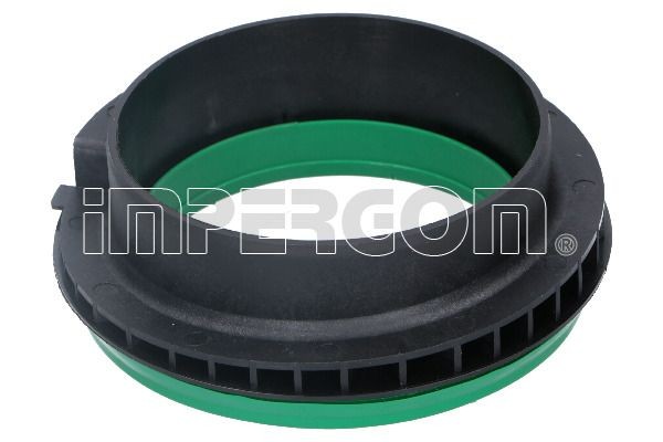 ORIGINAL IMPERIUM Anti-Friction Bearing, suspension strut support mounting Article number: 38957 cheaply