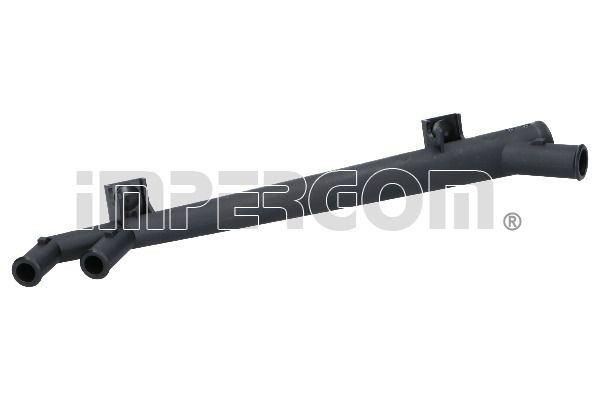 ORIGINAL IMPERIUM Coolant Tube Article number: 80458 cheaply
