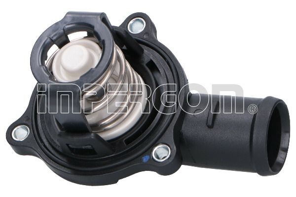 ORIGINAL IMPERIUM Thermostat housing Article number: 90874 cheaply
