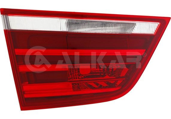 ALKAR Rear light Article number: 2210831 cheaply