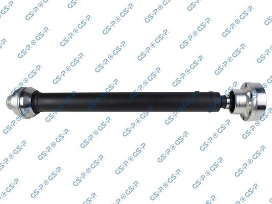 GSP Propshaft, axle drive Article number: PS900111 cheaply