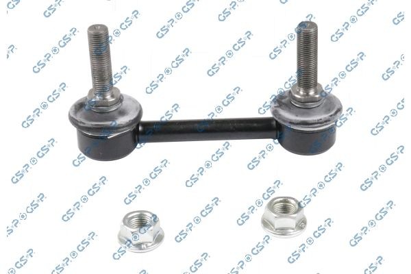 GSP Anti-roll bar link Article number: S051317 cheaply