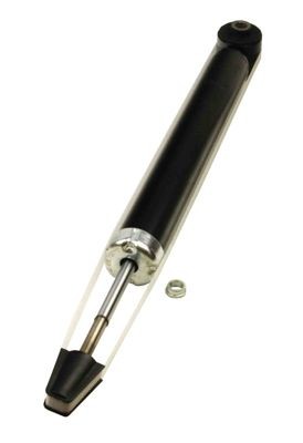 MAXGEAR Shock absorber Article number: 11-1024 cheaply