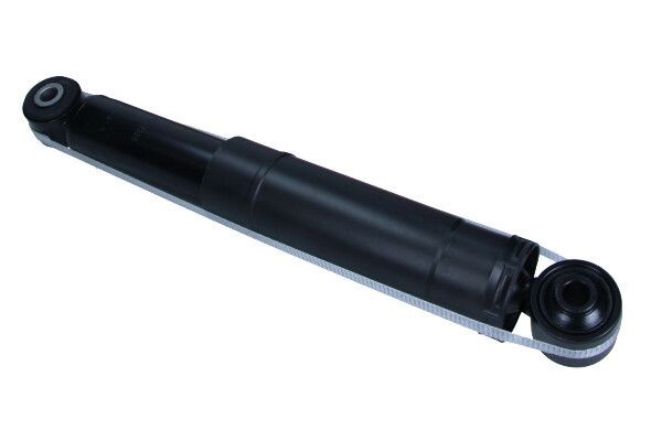 MAXGEAR Shock absorber Article number: 11-1129 cheaply