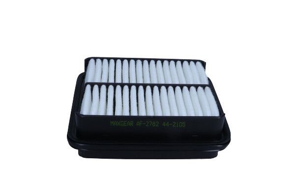 MAXGEAR Air filter Article number: 26-2538 cheaply