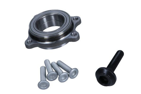 MAXGEAR Wheel bearing kit Article number: 33-1290 cheaply