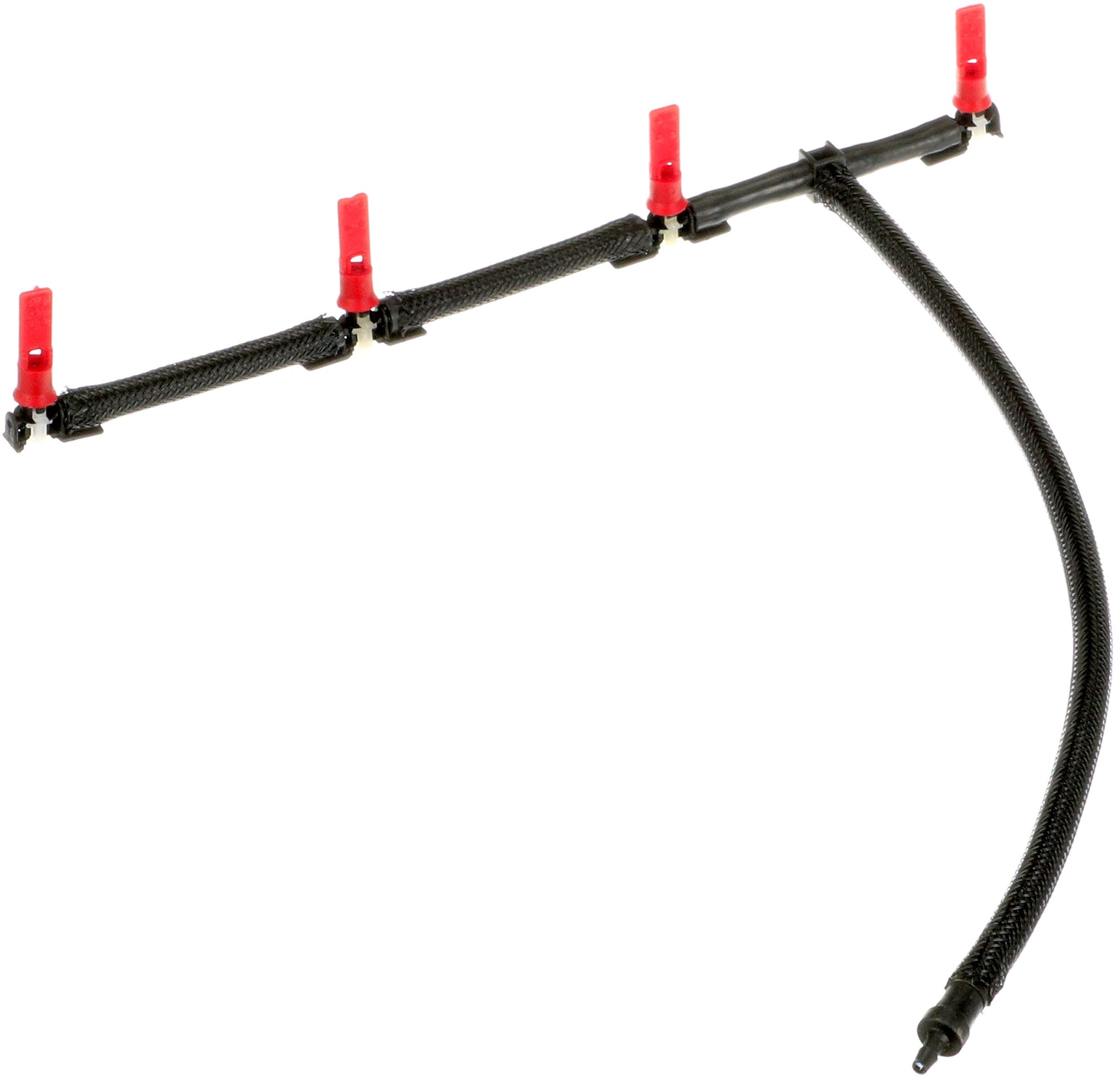 RAPRO Fuel Hose Article number: R25062 cheaply