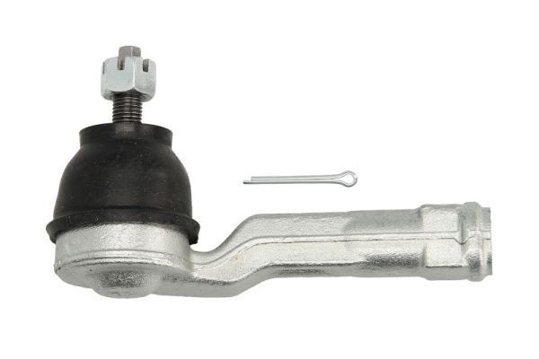 YAMATO Track rod end Article number: I10551YMT cheaply