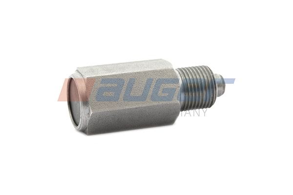 AUGER Anti-Rotation Actuator, manual transmission Article number: 105953 cheaply
