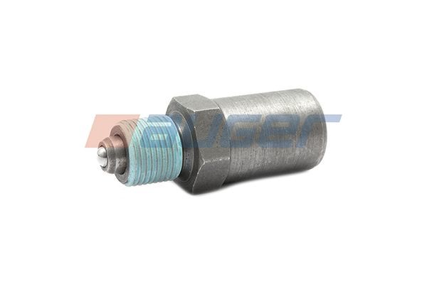 AUGER Anti-Rotation Actuator, manual transmission Article number: 105954 cheaply