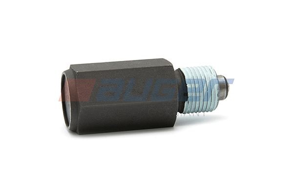 AUGER Anti-Rotation Actuator, manual transmission Article number: 68610 cheaply