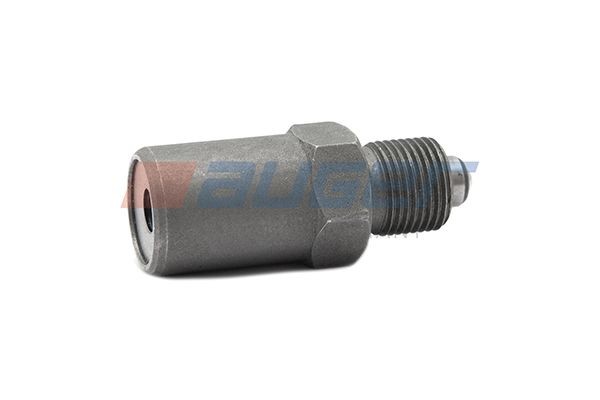 AUGER Anti-Rotation Actuator, manual transmission Article number: 98887 cheaply