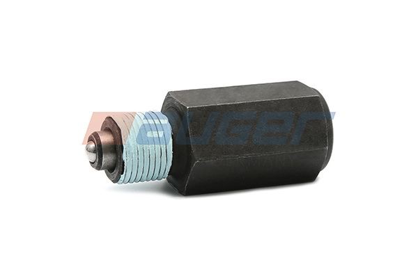 AUGER Anti-Rotation Actuator, manual transmission Article number: 98888 cheaply