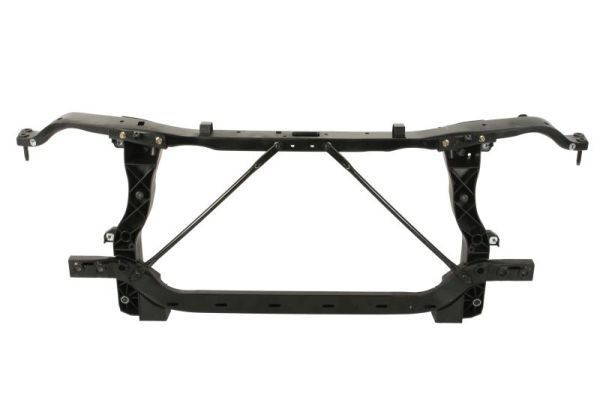 BLIC Front Cowling Article number: 6502-08-3256200P cheaply
