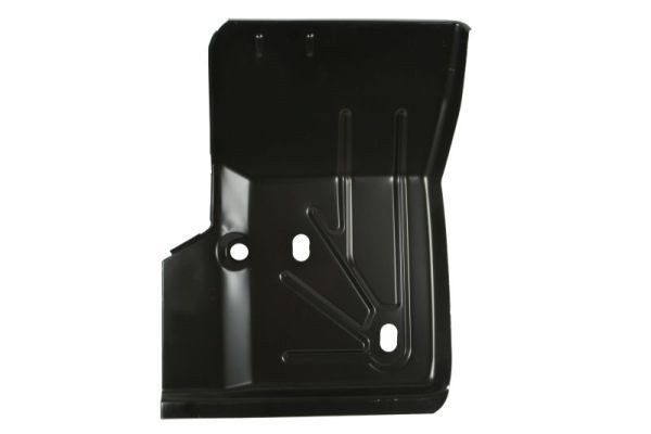 BLIC 6505-04-3255741P Body Floor WRANGLER 2.4 143 PS Petrol 2008