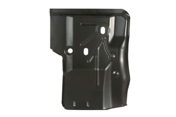 BLIC 6505-04-3255742P Body Floor WRANGLER 2.4 143 PS Petrol 2008
