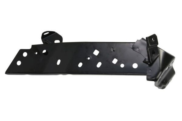 BLIC Holder, mudguard Article number: 7802-03-3495381P cheaply