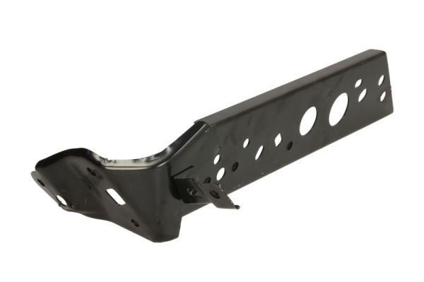 BLIC Holder, mudguard Article number: 7802-03-3495382P cheaply
