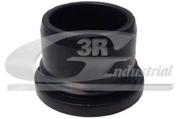 3RG Gasket, washer fluid tank Article number: 88206 cheaply