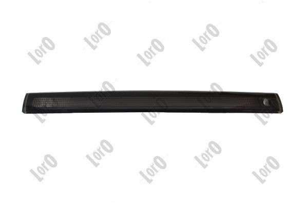 ABAKUS Third brake light Article number: 042-12-870S cheaply