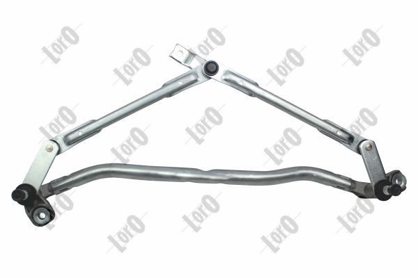 ABAKUS Wiper Linkage Article number: 103-04-071 cheaply