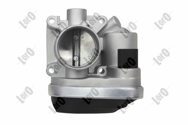 ABAKUS Throttle body Article number: 121-02-017 cheaply