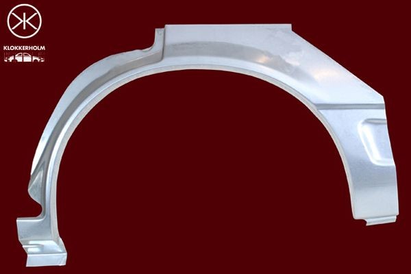 KLOKKERHOLM Sidewall Article number: 5075583 cheaply