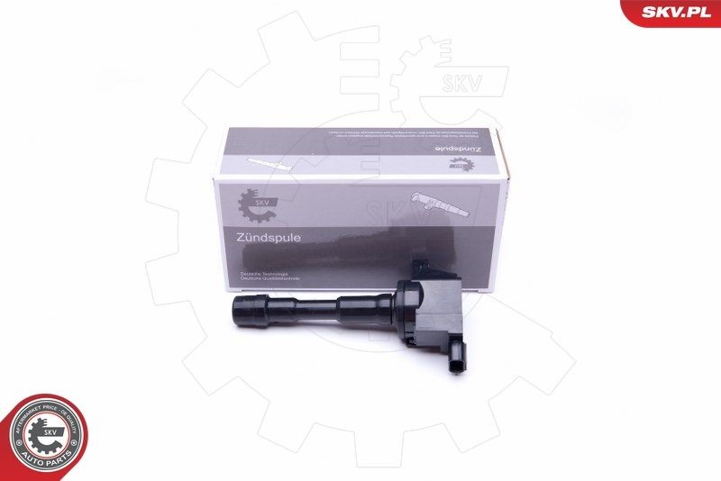 ESEN SKV Ignition coil Article number: 03SKV311 cheaply