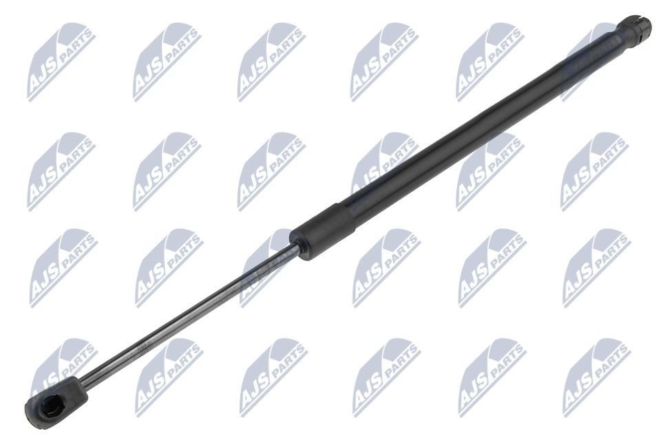 NTY Tailgate strut Article number: AE-HY-038 cheaply