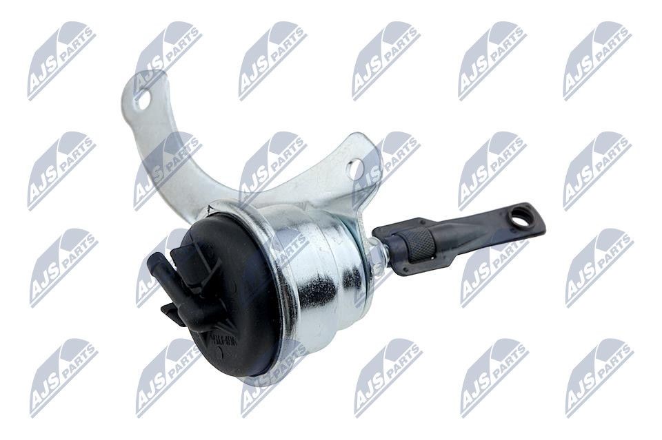 NTY Actuator, turbocharger Article number: ECD-SU-001 cheaply