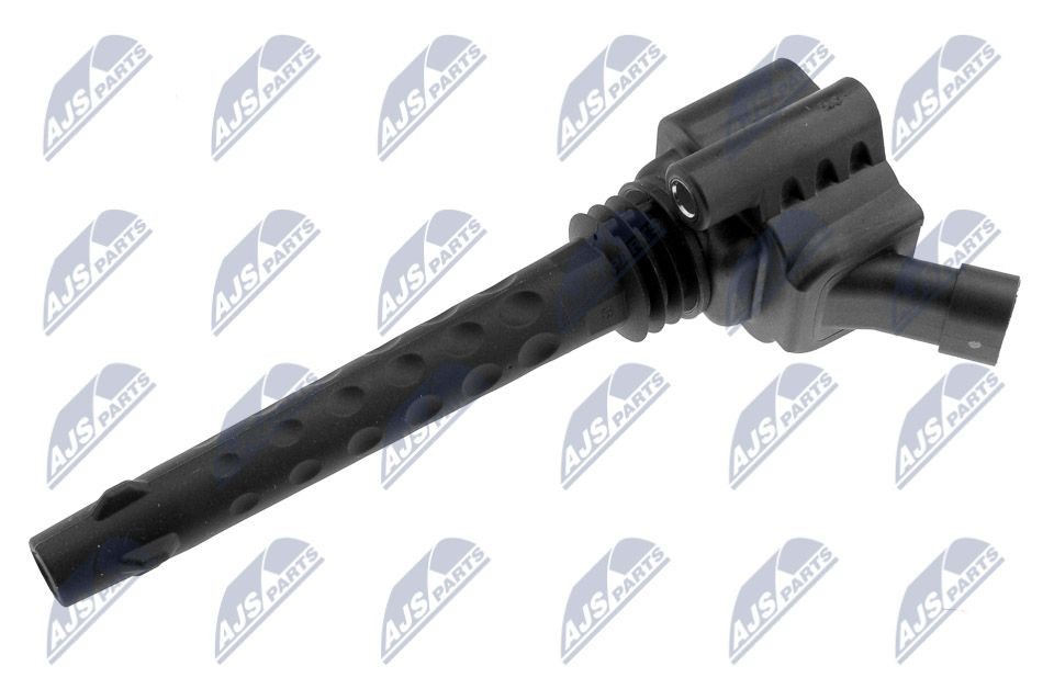 NTY Ignition coil Article number: ECZ-AR-010 cheaply