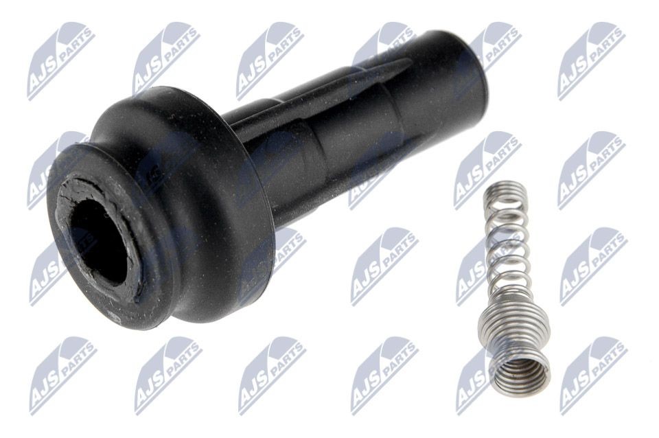 NTY Ignition coil Article number: ECZ-CT-003A cheaply
