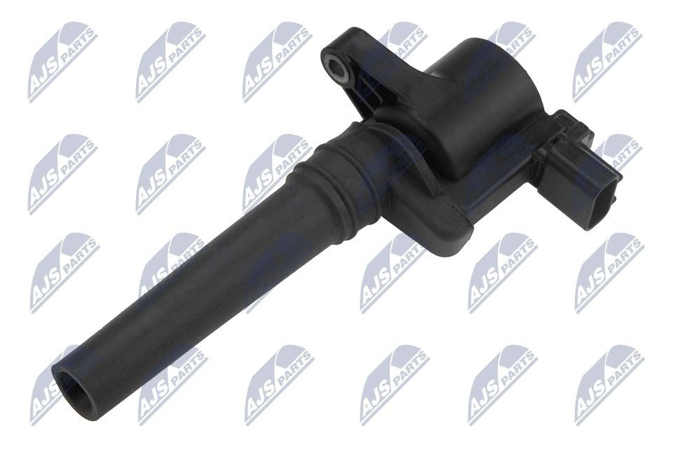 NTY Ignition coil Article number: ECZ-FR-027 cheaply