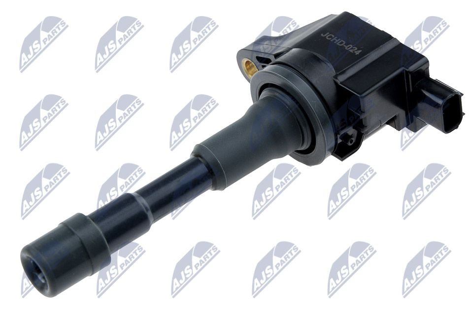 NTY Ignition coil Article number: ECZ-HD-024 cheaply