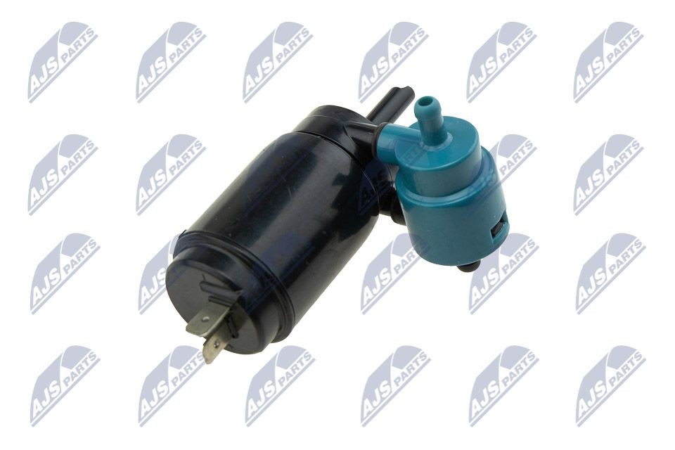 NTY Water Pump, window cleaning Article number: ESP-PL-001 cheaply
