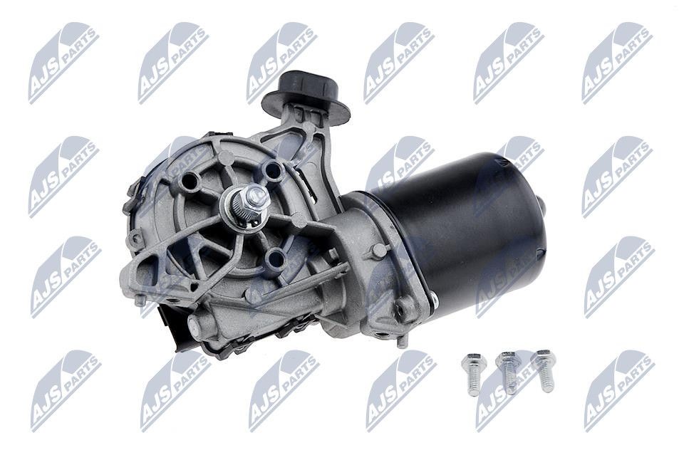 NTY Wiper motor Article number: ESW-RE-011 cheaply