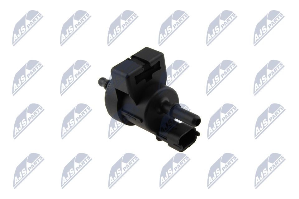 NTY ETV-PL-001 Täite- / õhutusklapp kütusepaagile CORSA 1.4 (L08, L68) 120 HP Bensiin 2014